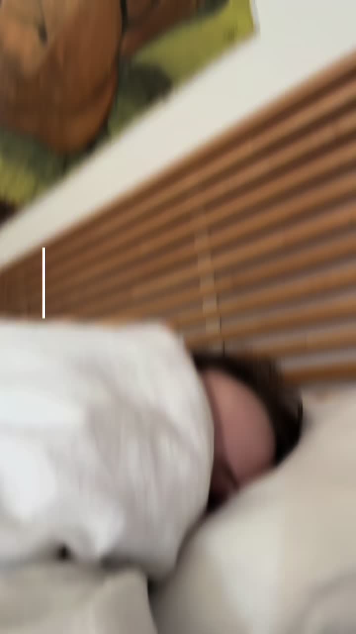@lenix =^.^=