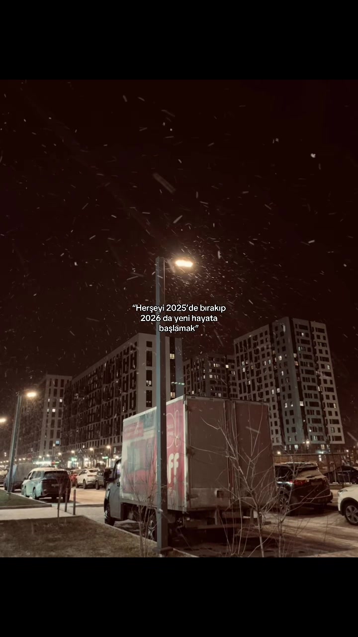 @“𝓝.𝓠”