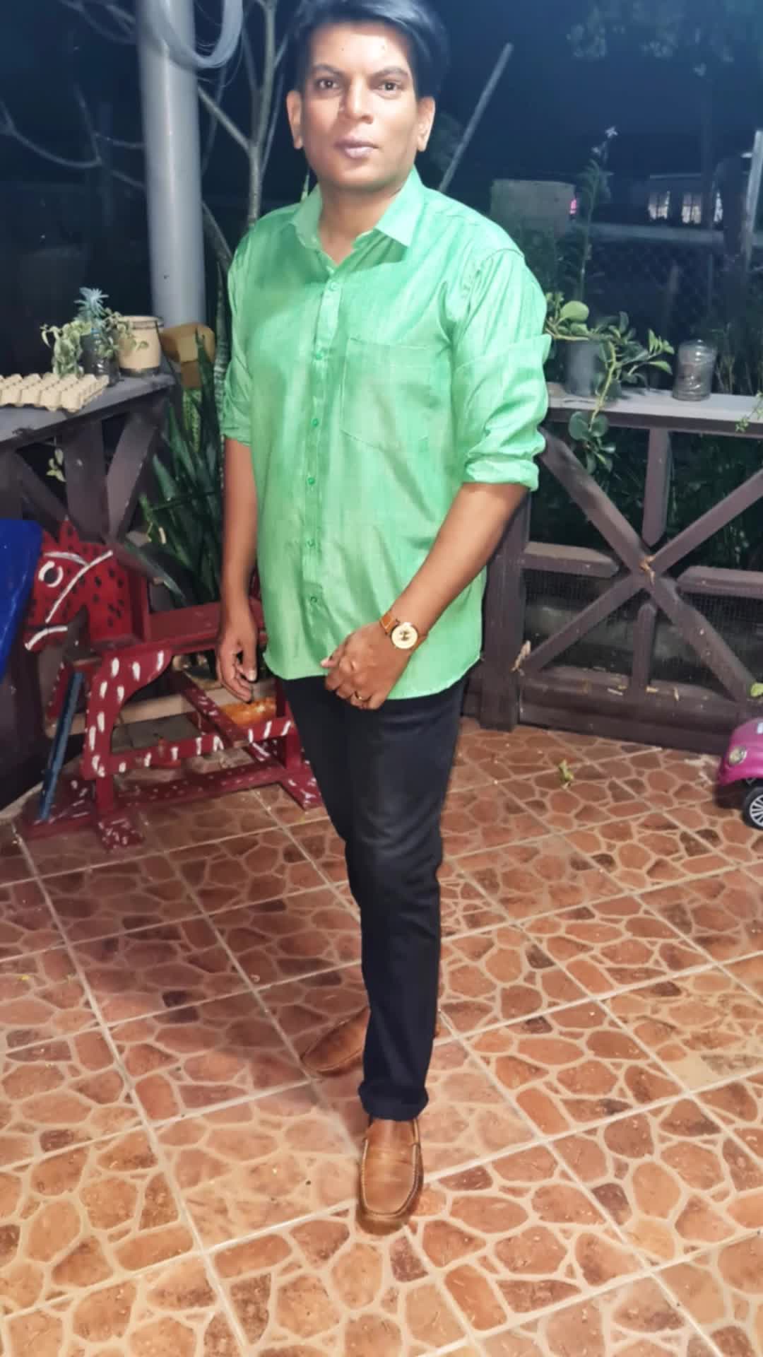 @iamsandeep