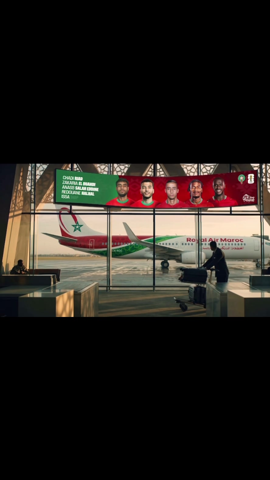 @N’Atlassiya🇲🇦🇫🇷