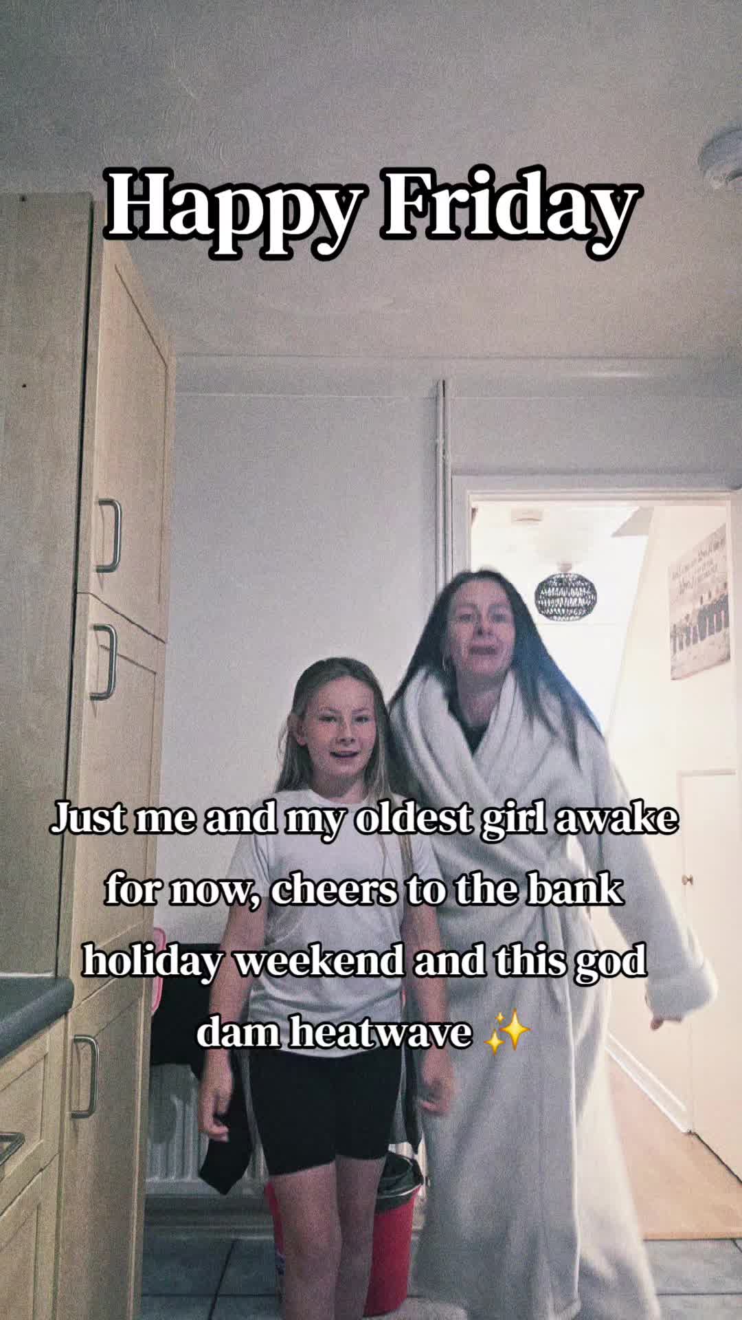 @🦩Andover_Mumma🦈💜