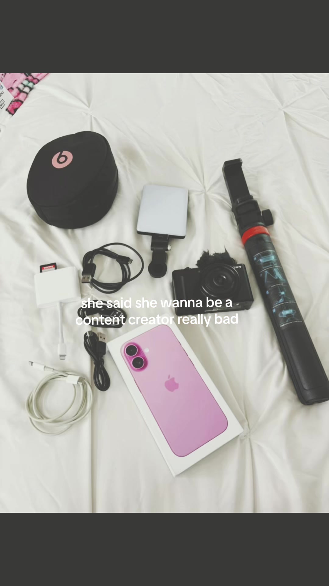 @autumn.inspoxx