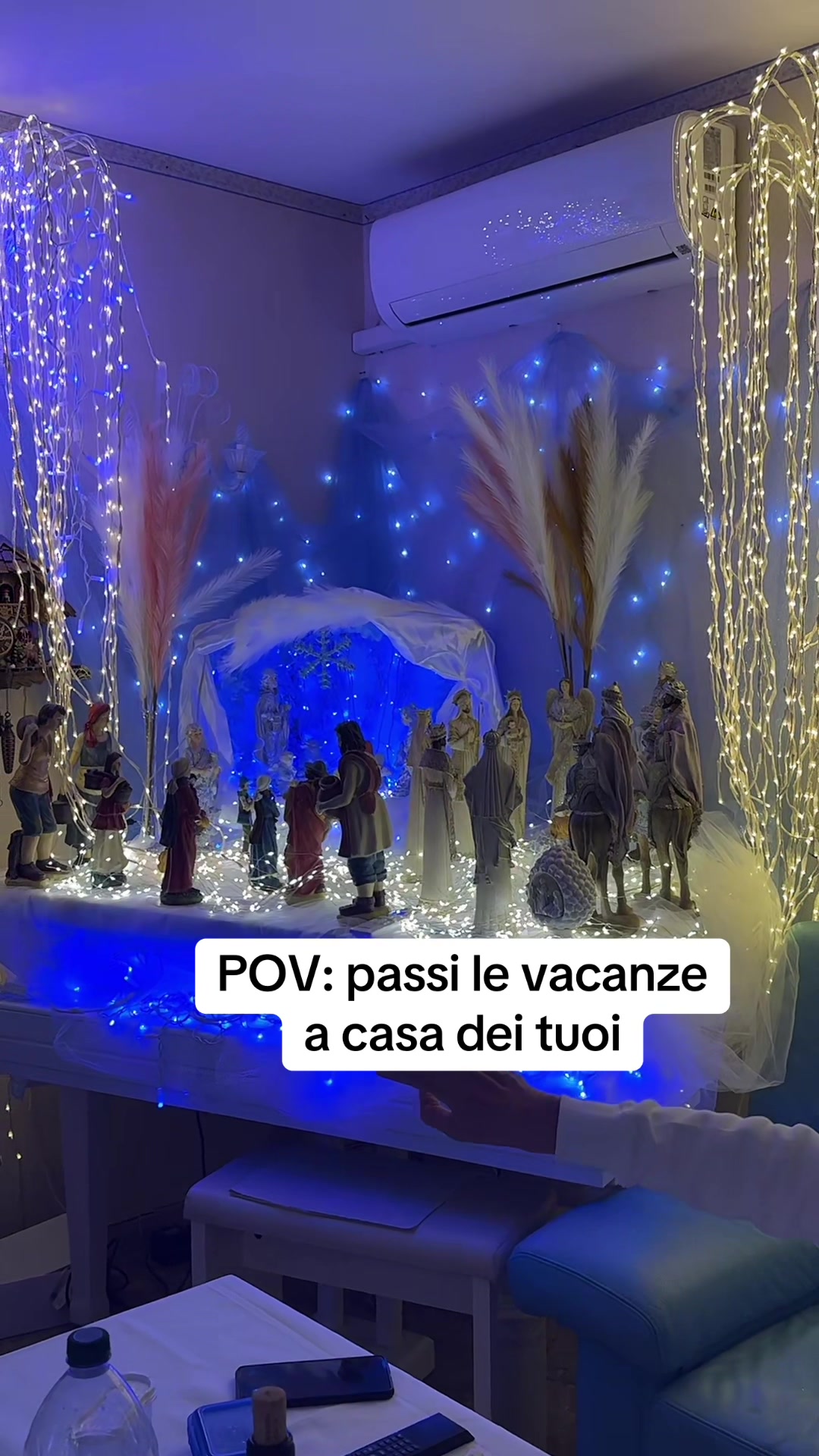 @Giovanna Rajaa