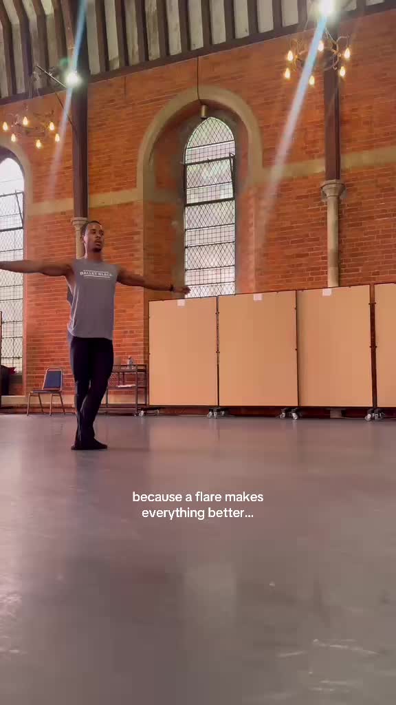 @Imperfect Pointes