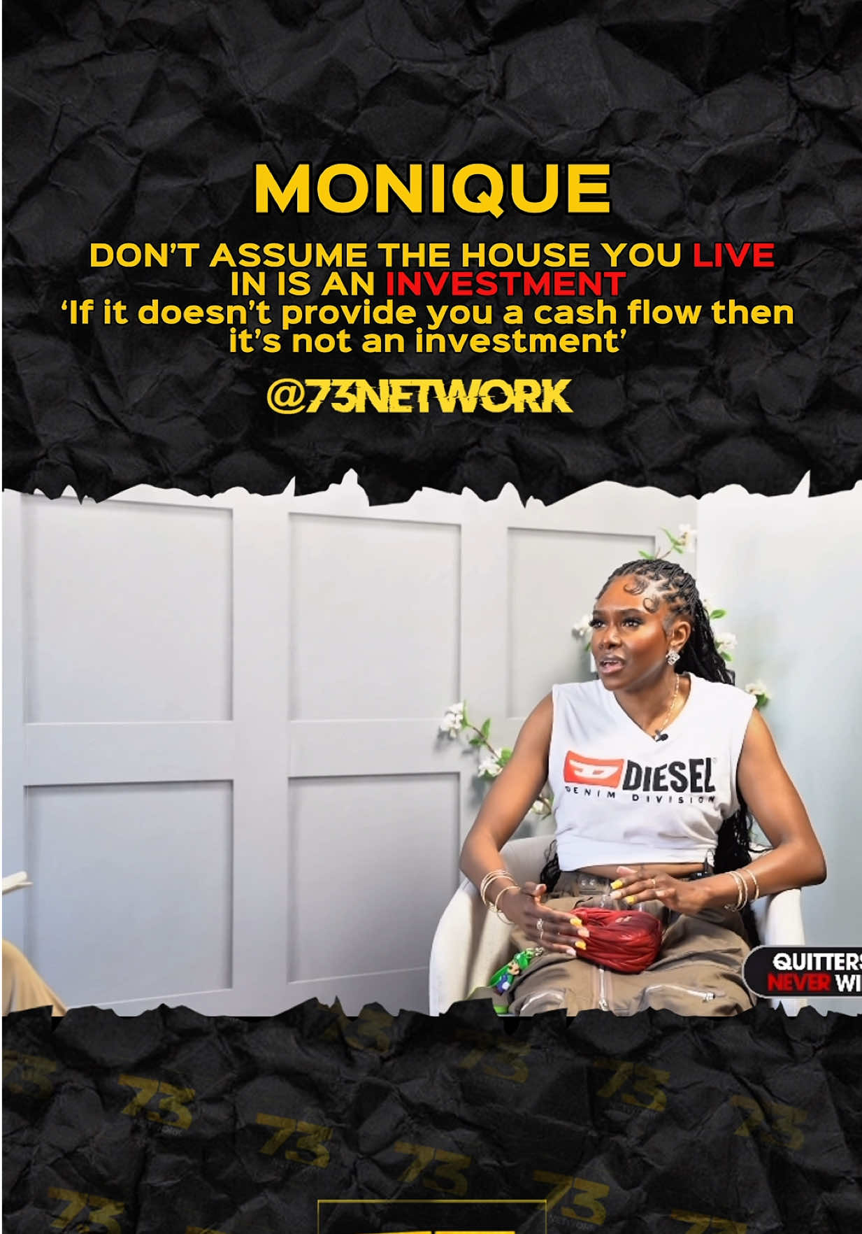@73network