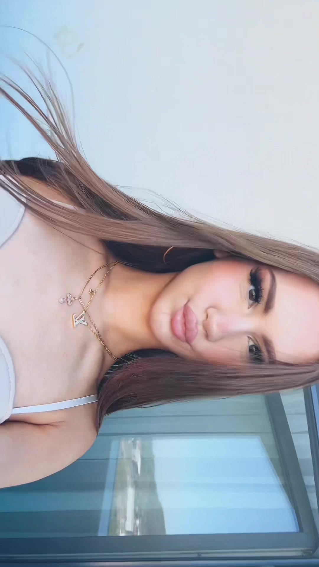 @sonechkasex