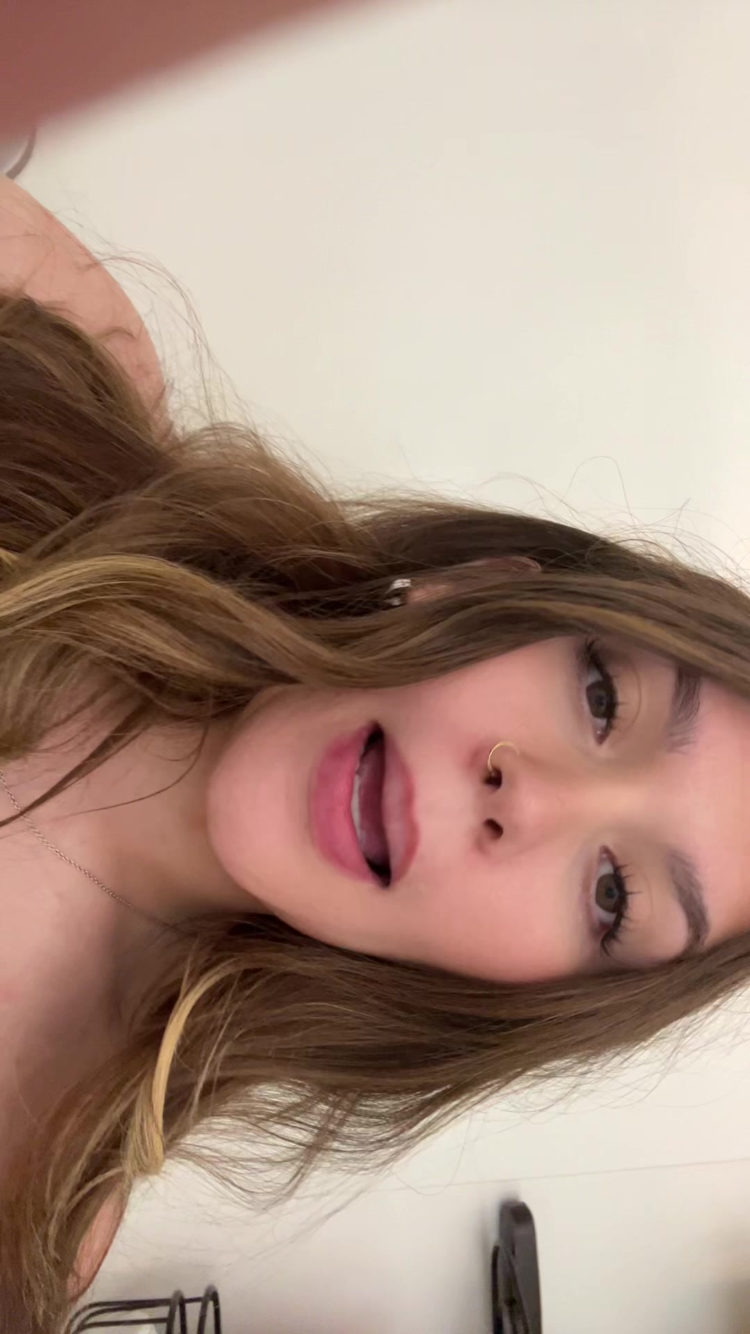 @olivia bauer