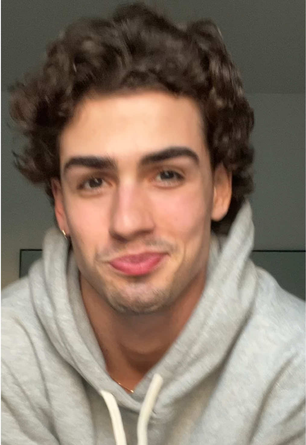 @Afonso Coelho