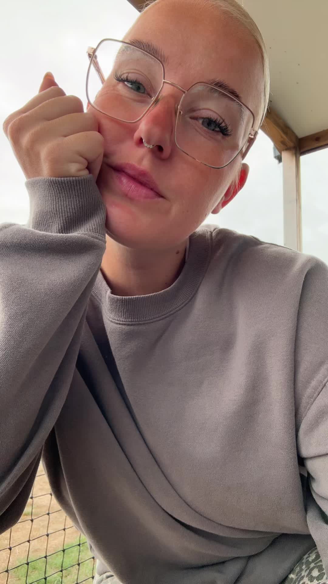 @lea_imann