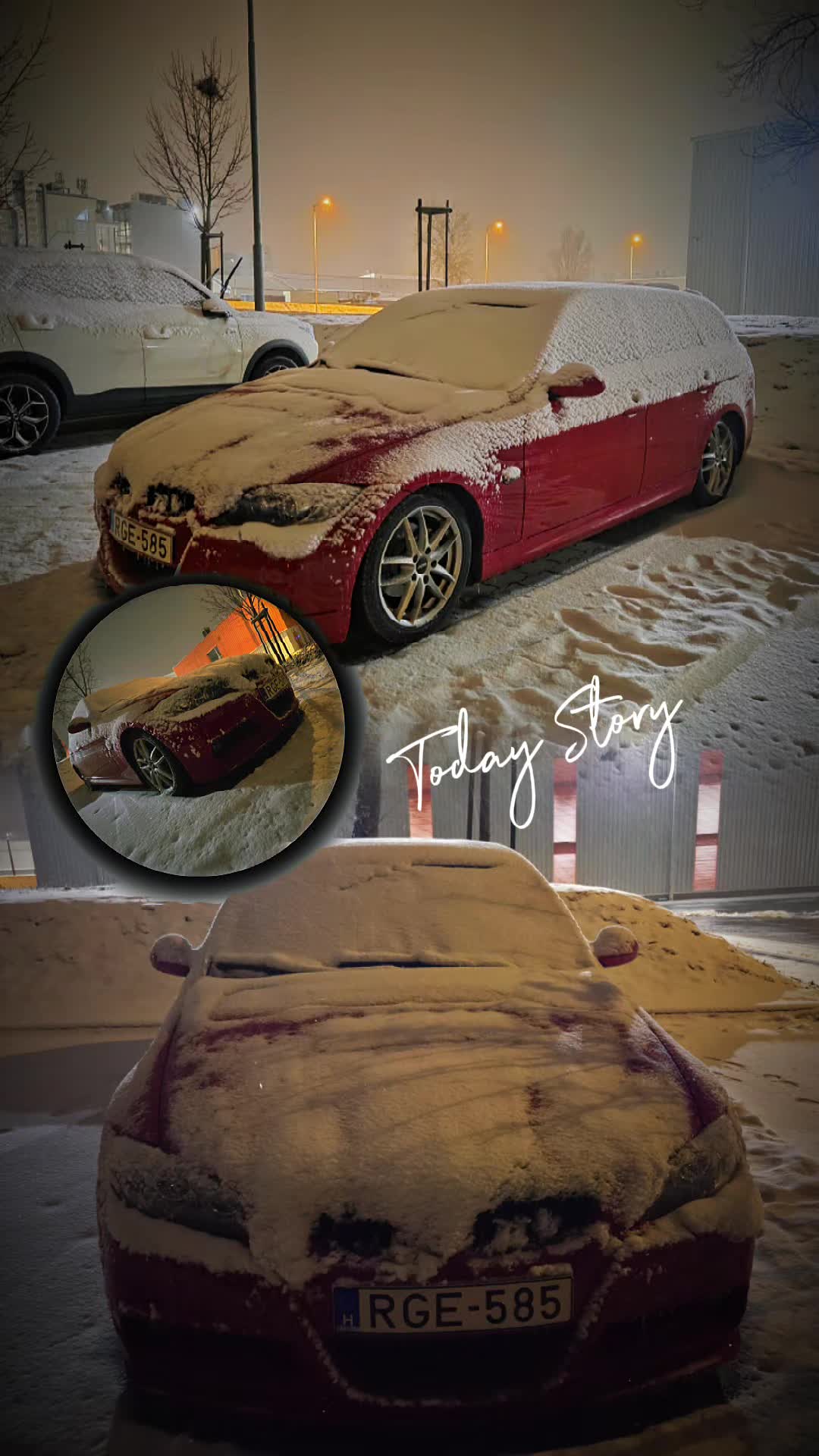 @🄱🄼🅆🄸🅅🄺🄾