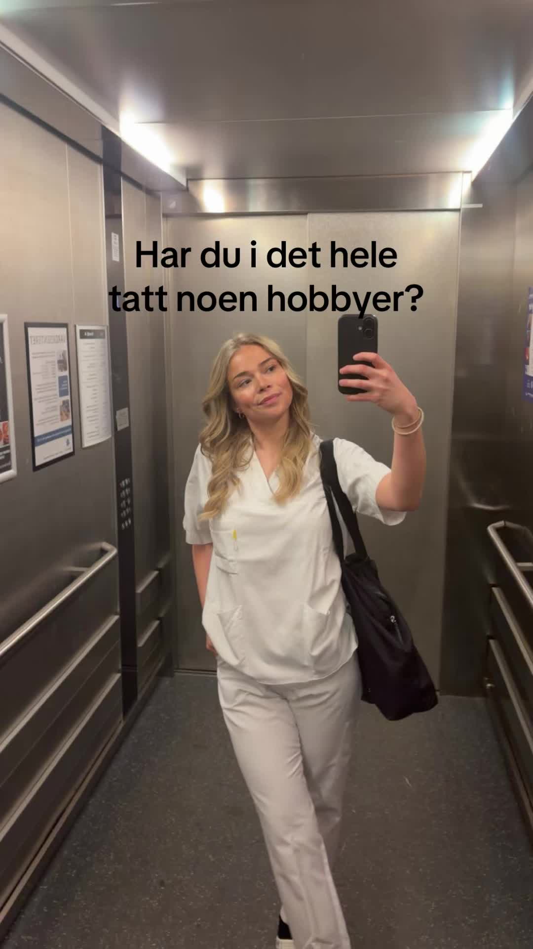 @helleoby