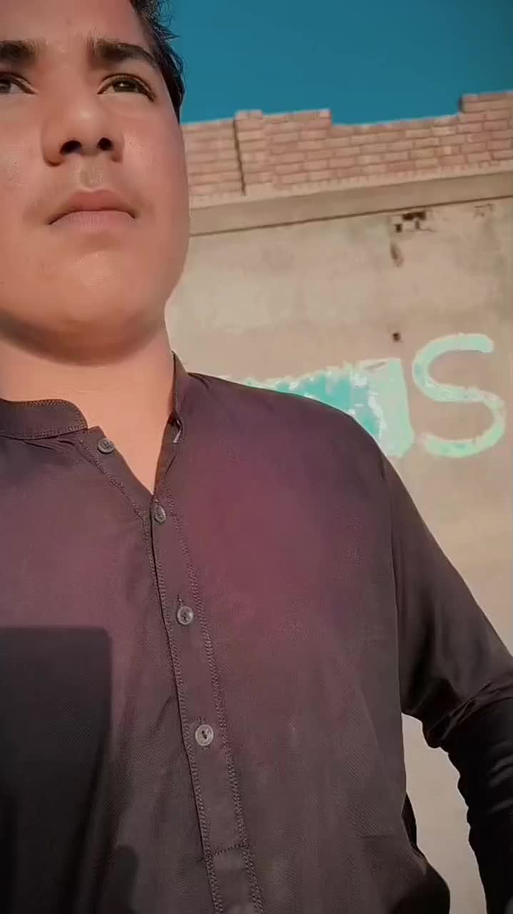 @ملک🤍👑