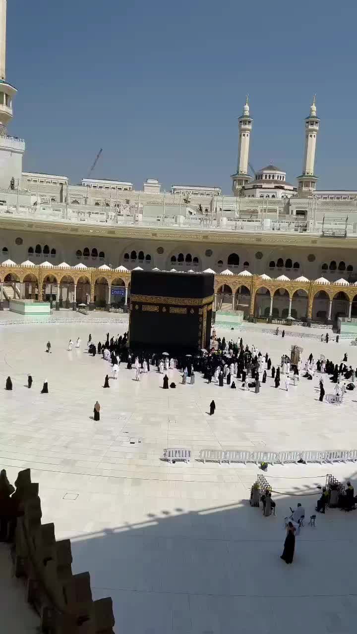 @Sakhawat Ali ❤️