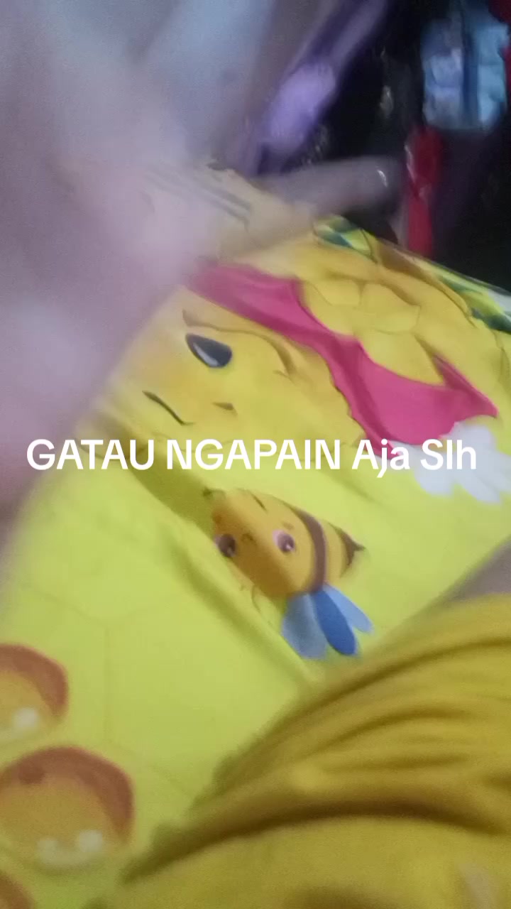 @tisha🩵🫐
