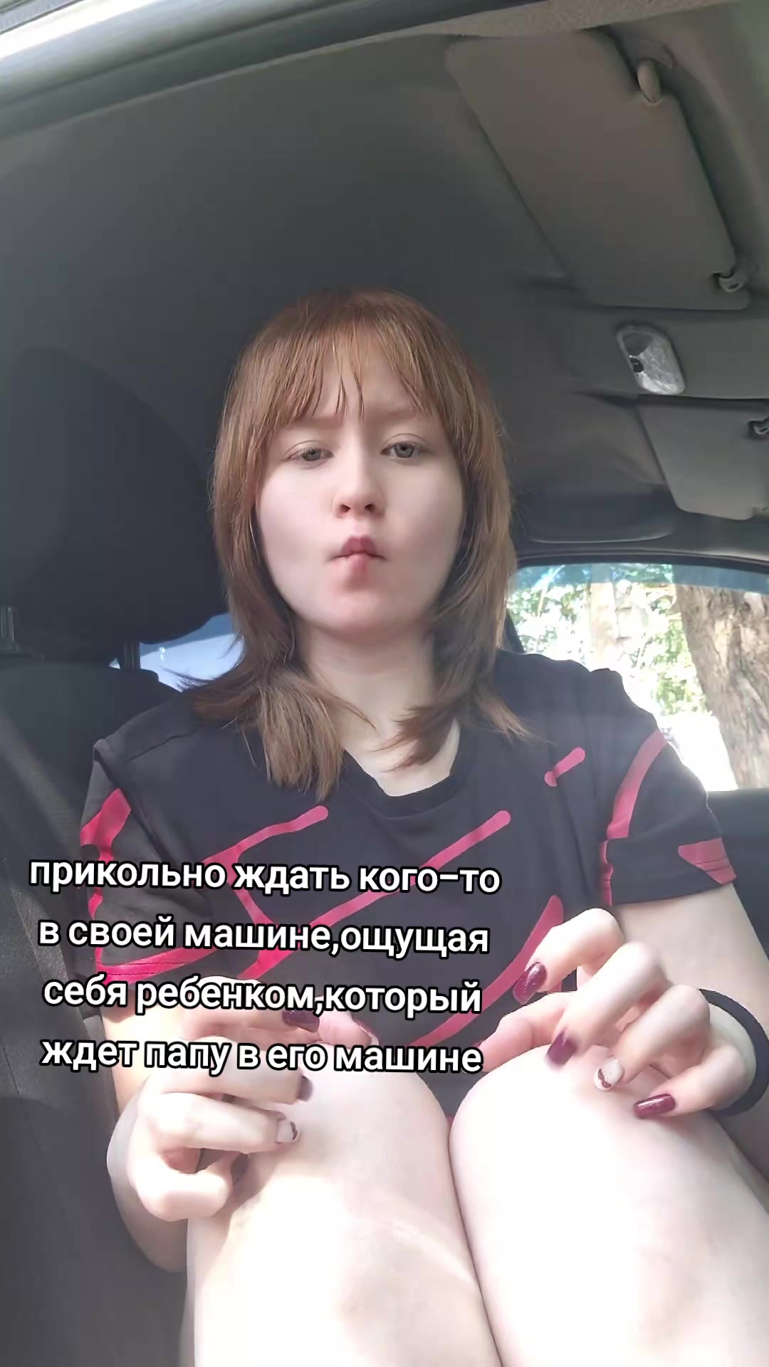 @Н.Диксон
