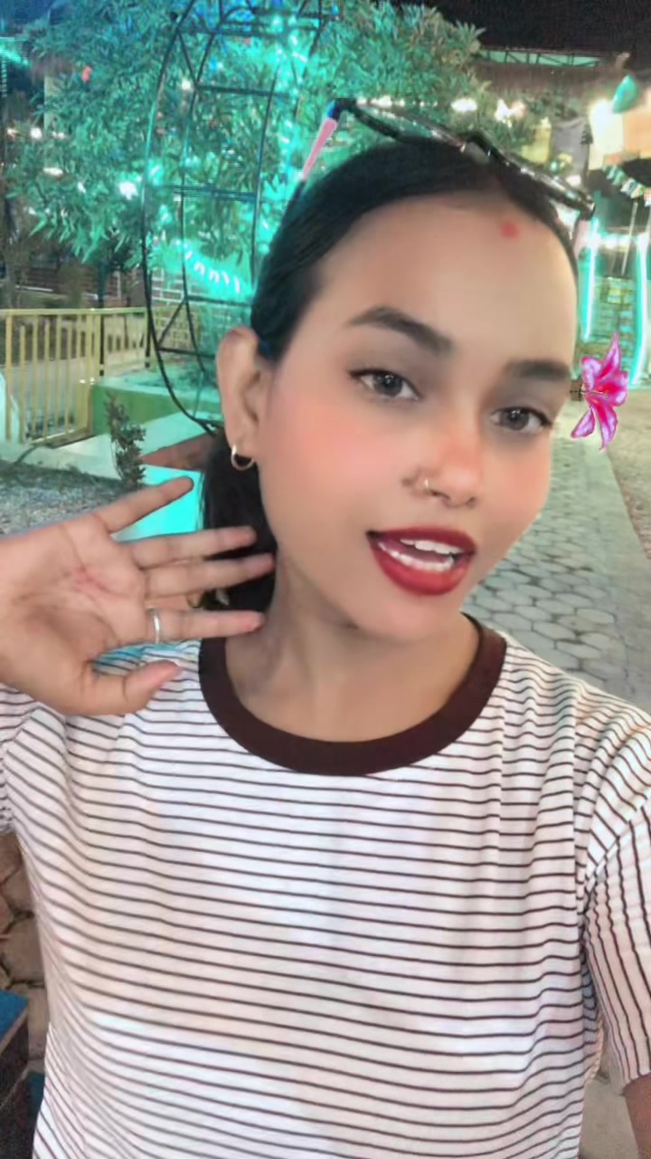 @𝔸𝕟𝕫𝕒𝕝𝕖𝕖 𝕊𝕙𝕒𝕙✨🥀