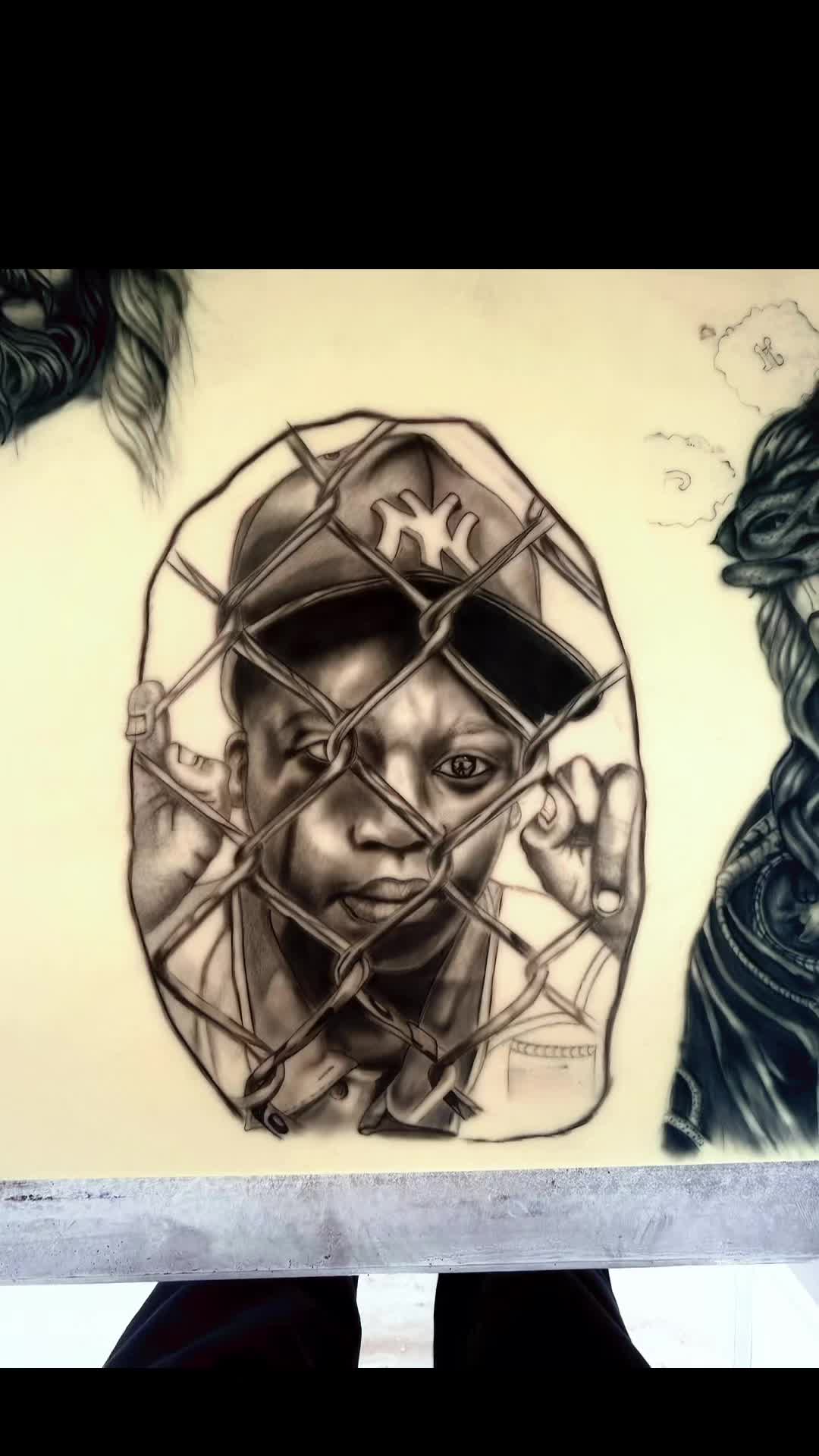 @Tattoo_Surgeon_