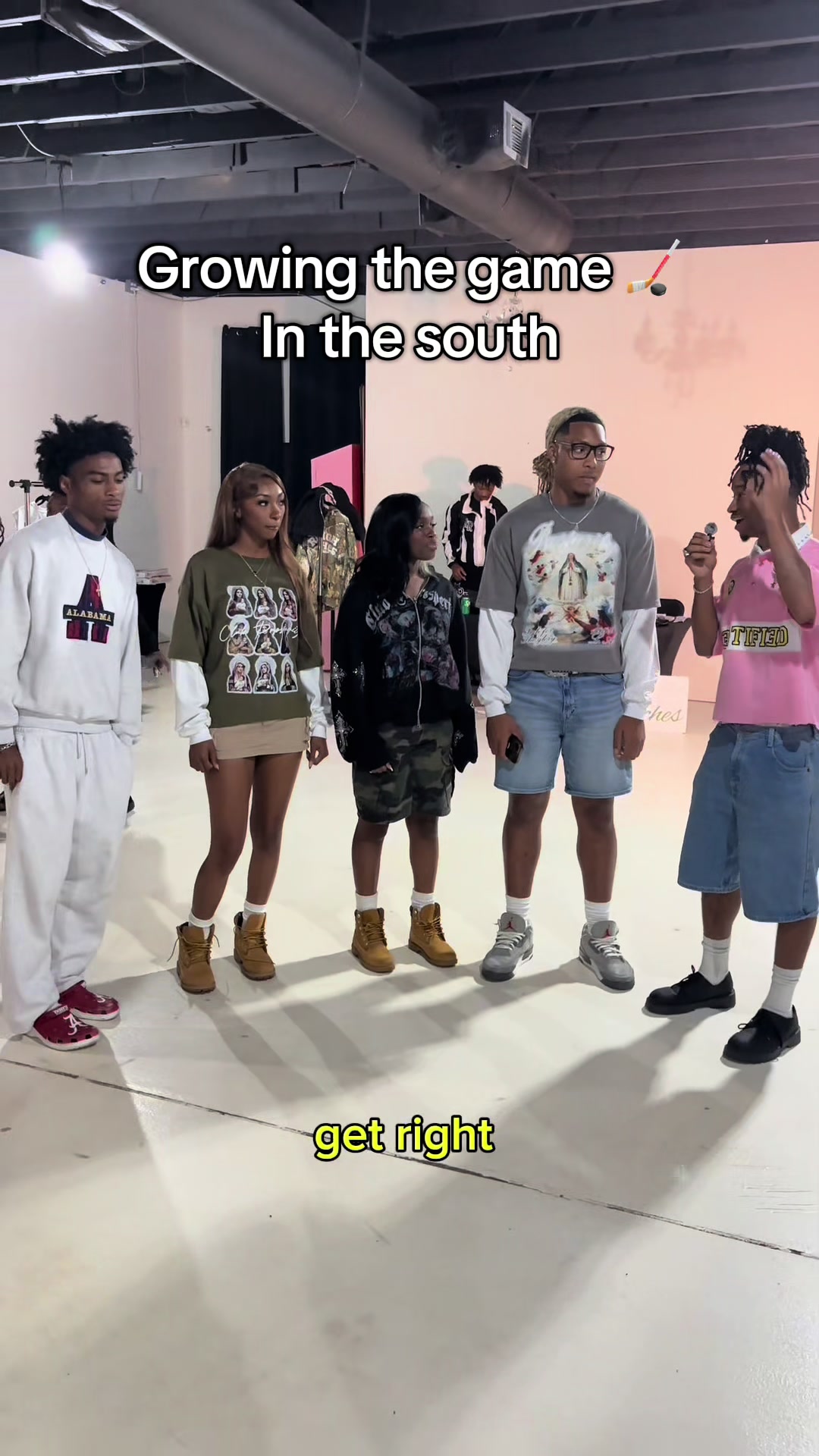 @Zay