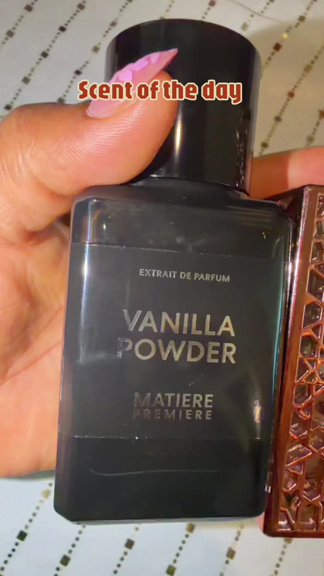 @hanalita💖