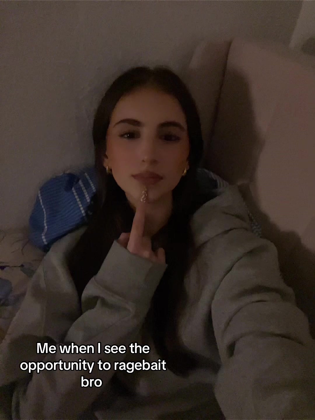 @𝐊𝐢𝐚𝐧𝐜𝐡𝐞𝐧 🌺