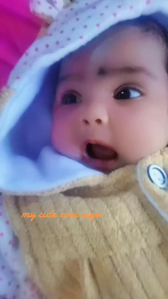 @@Rajudevkota75