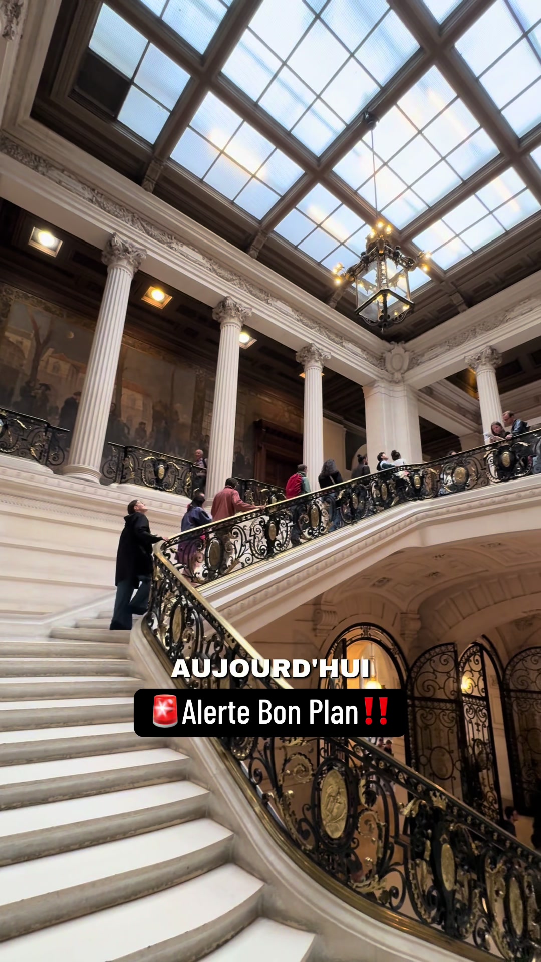 @Paris Pépites