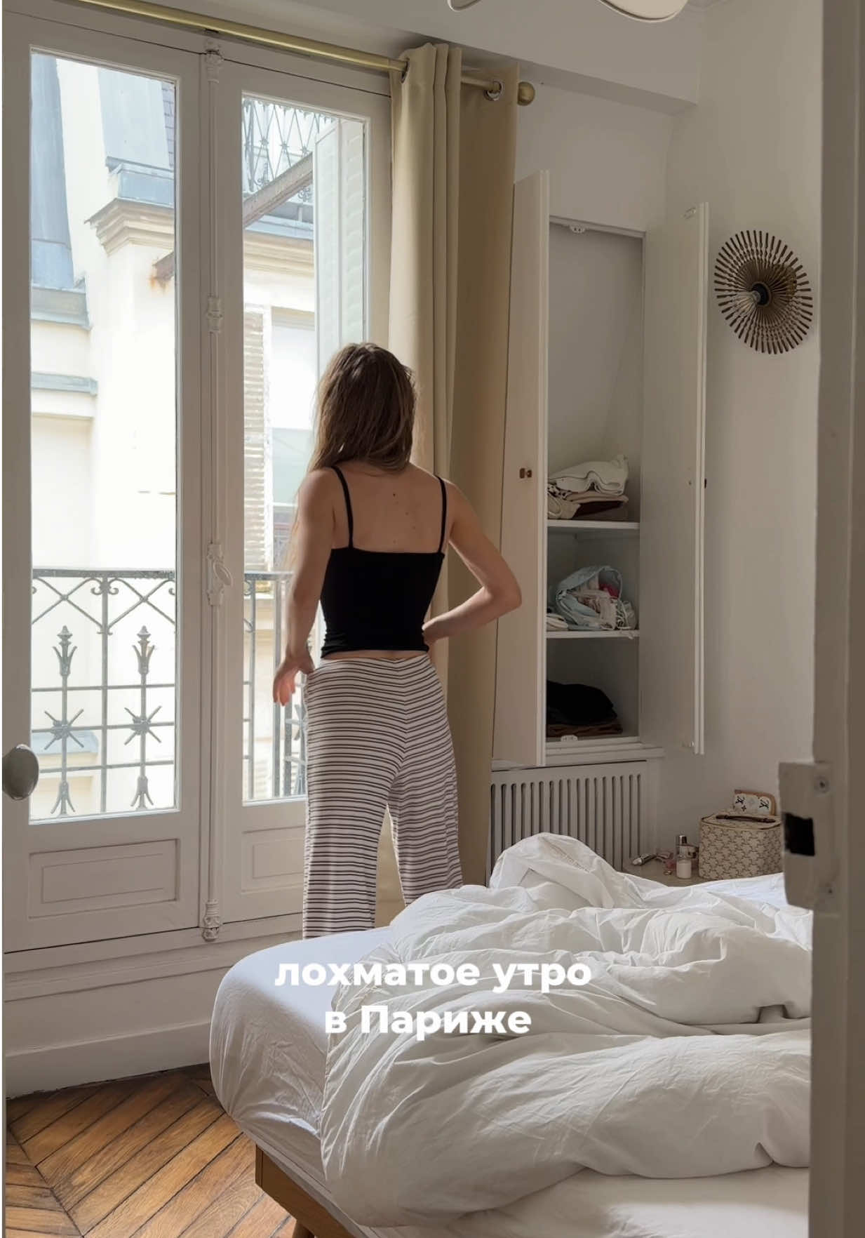 @liissa.kim