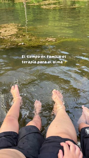 @SofyMartinez💗