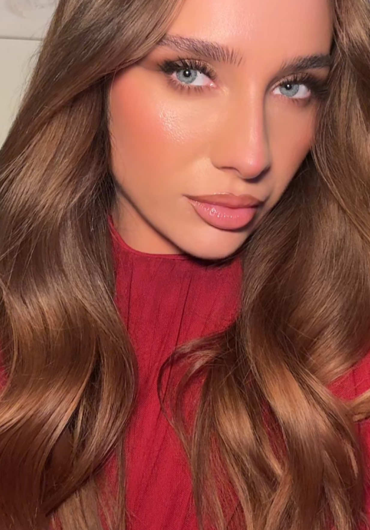 @Selineucar_