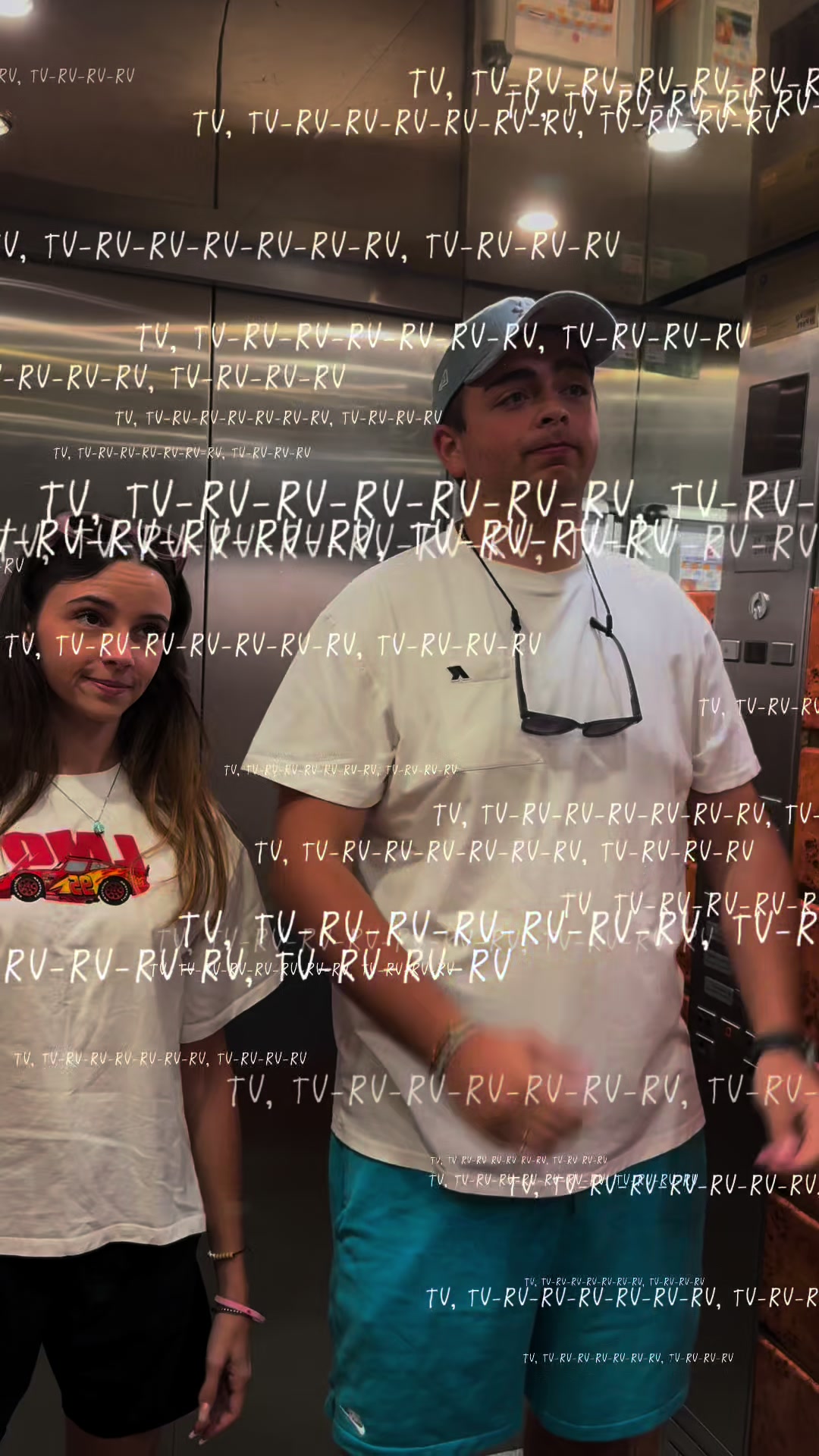 @Sara💜
