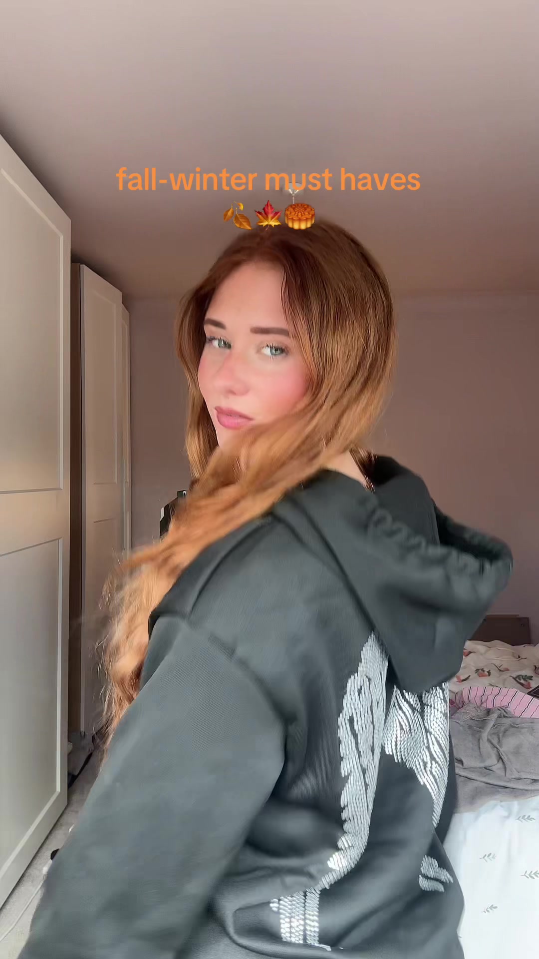 @liv dobson