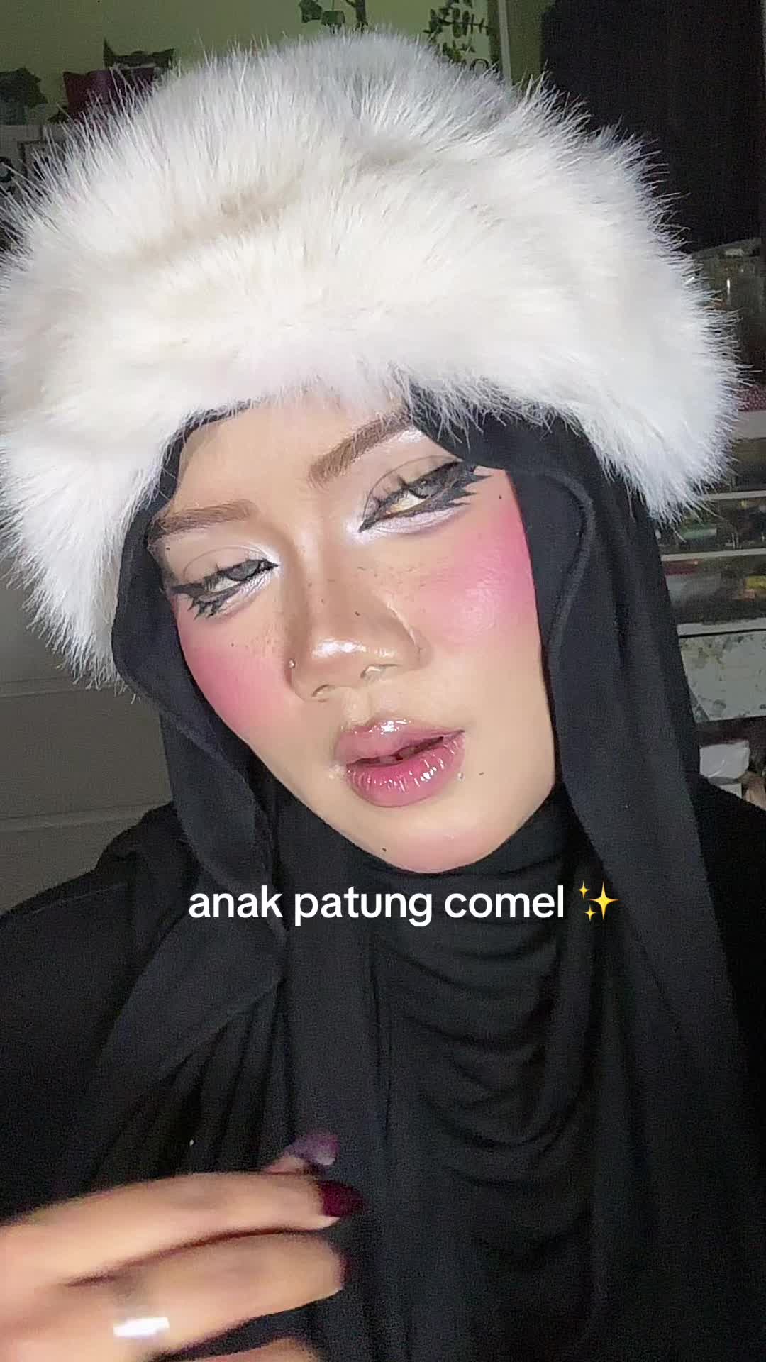 @AIN🍉