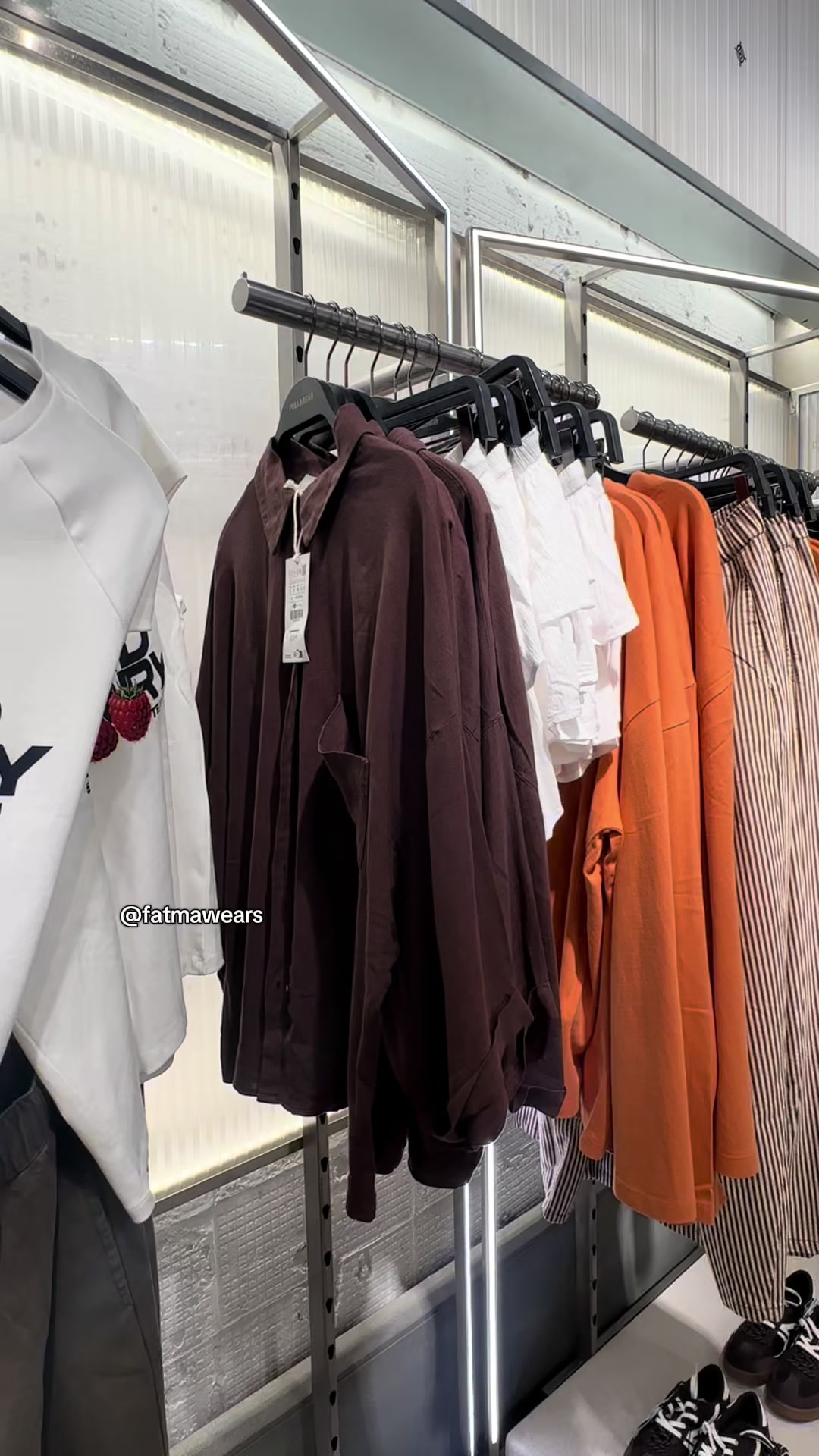 @Fatmawears