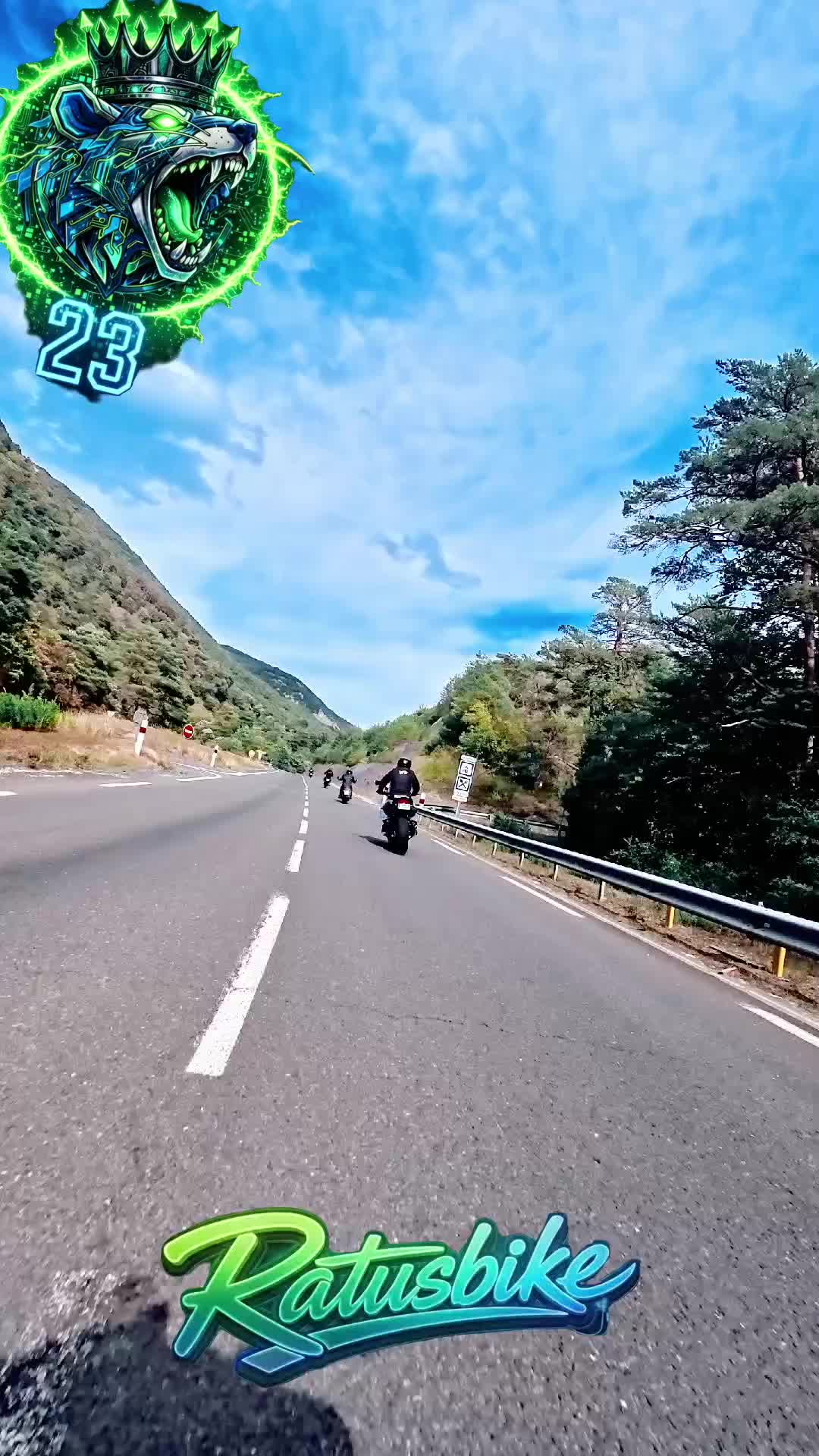 @ratusbike