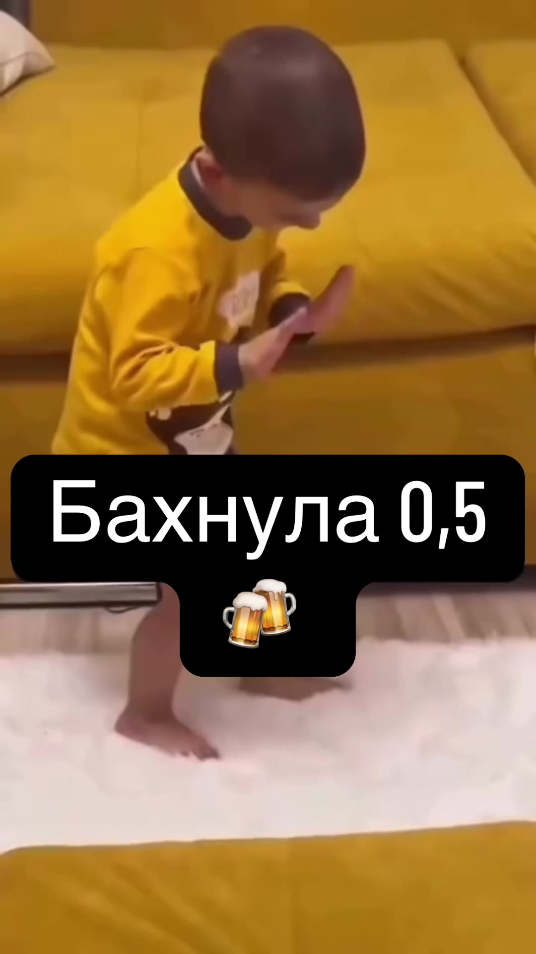 @Ravkova