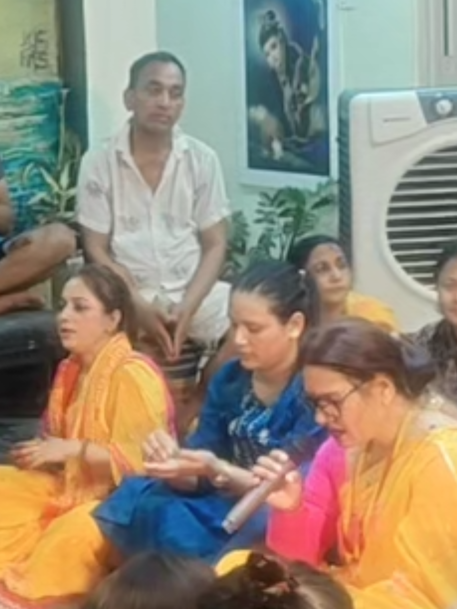 @❤️Subha koirala❤️