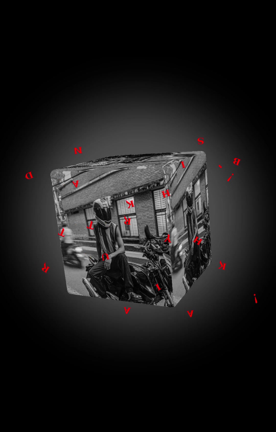 @&times;͜&times; 𝙶 𝙱𝙾𝚈