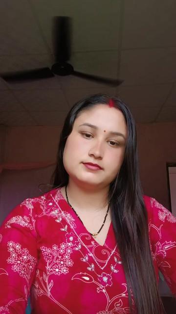 @Sandhya Kafle