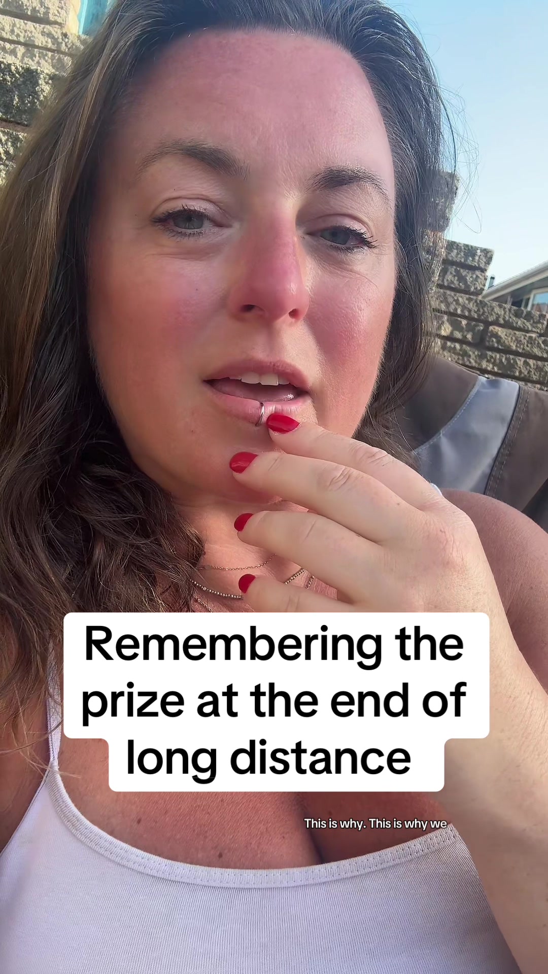 @k8dates