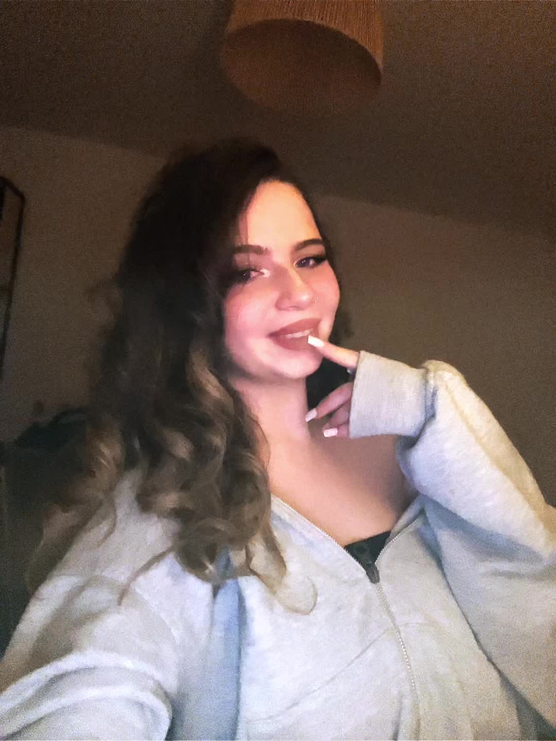 @lubiekotki