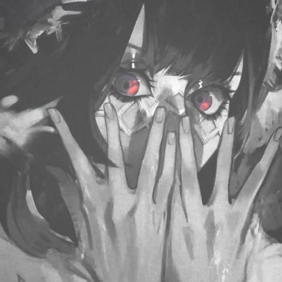 @𝖩𝖠𝖭𝖤