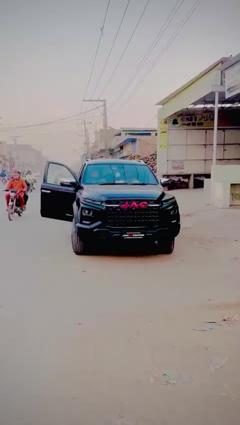 @Malik Hammad kamboh 🥰❤️🥰