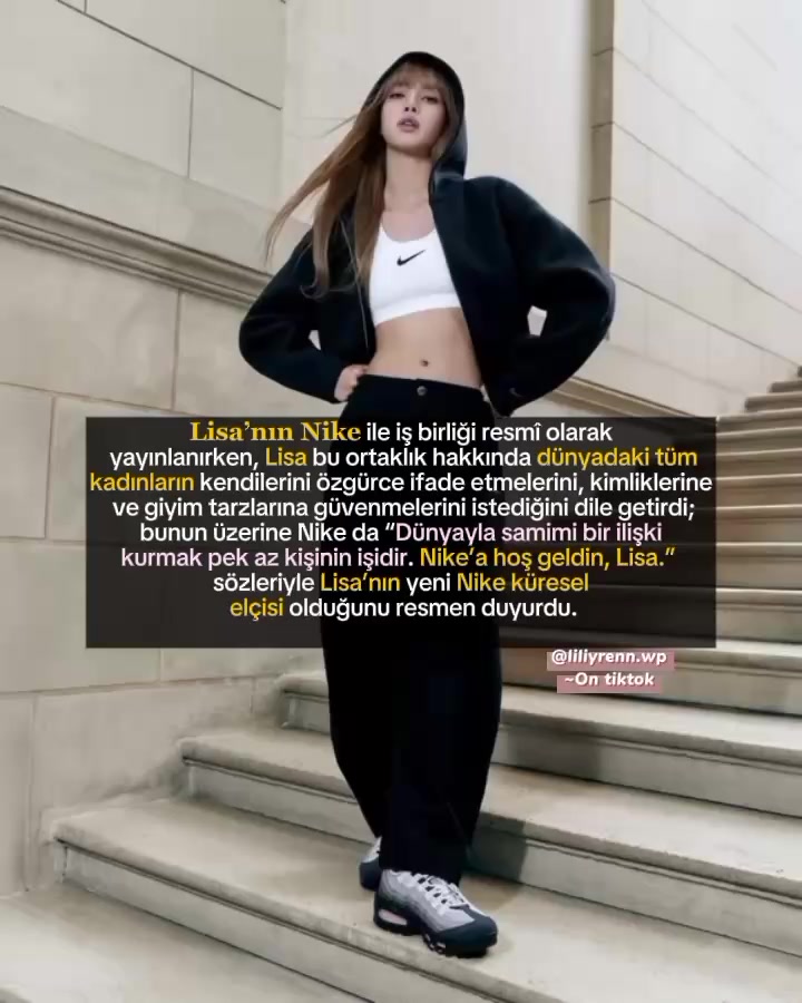 @𝗔𝘀𝗲𝗻𝗮⁰¹