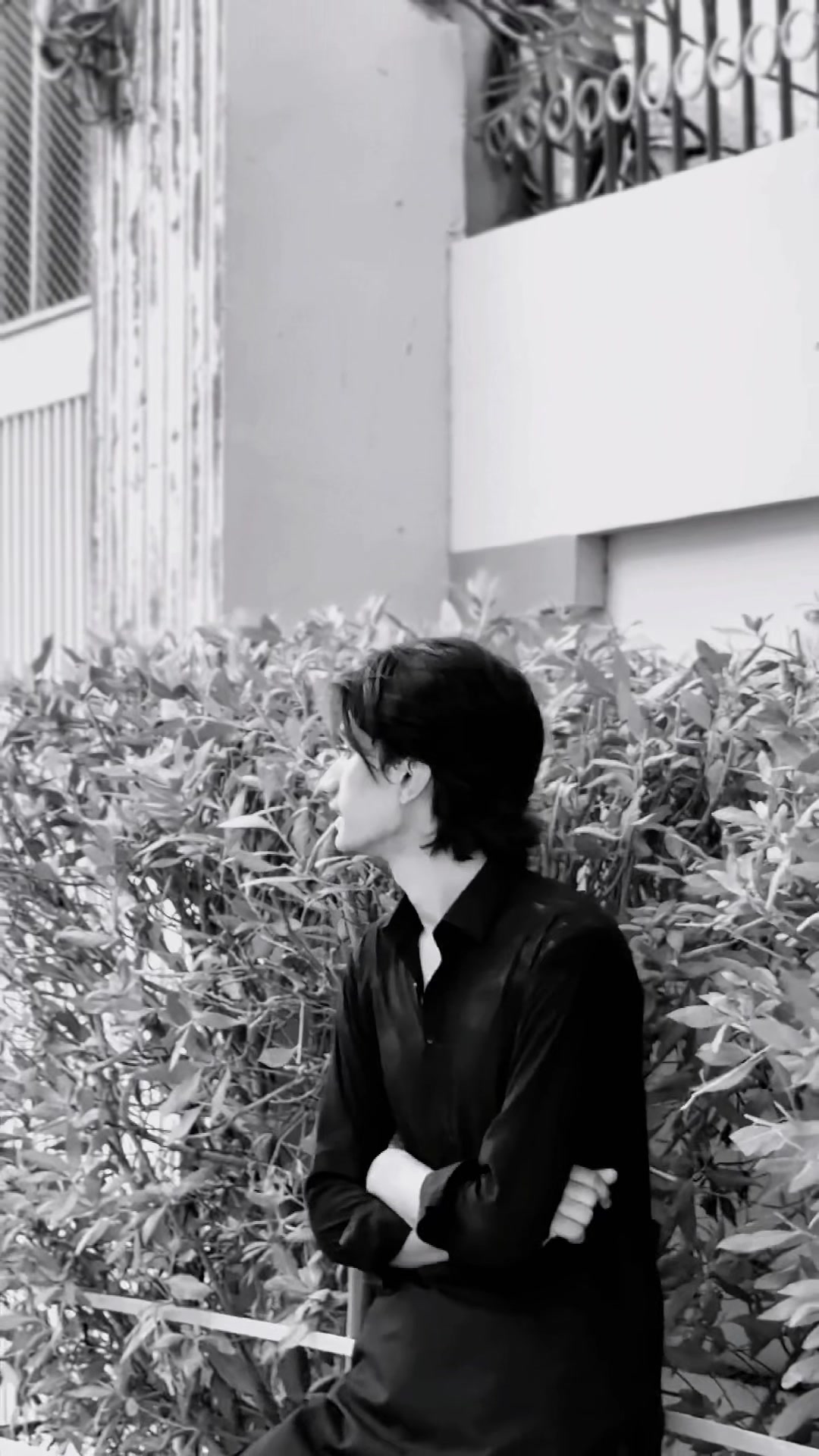 @๐๐ฎ๐ฏ๐ช๐พ๐ต๐ฝ๐ฎ๐ป/07