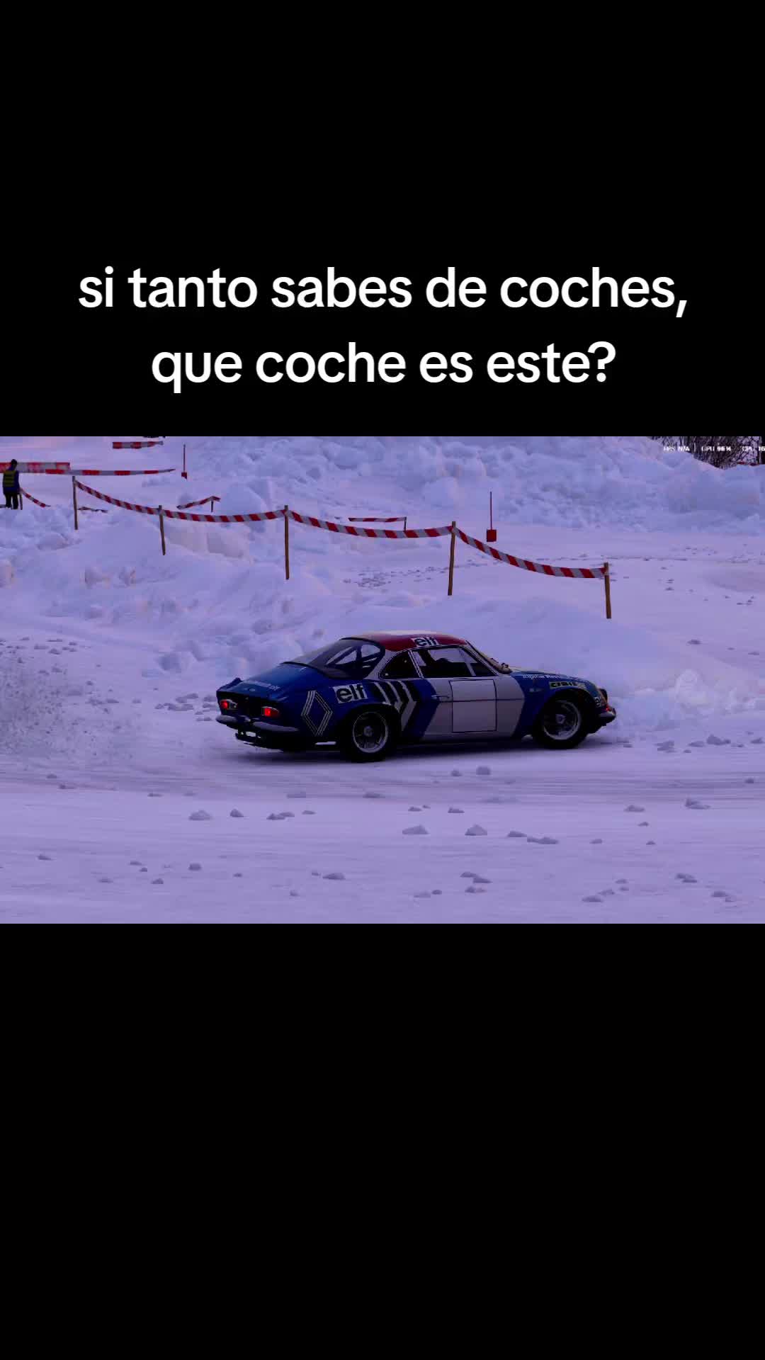 @Orka/SR🏁