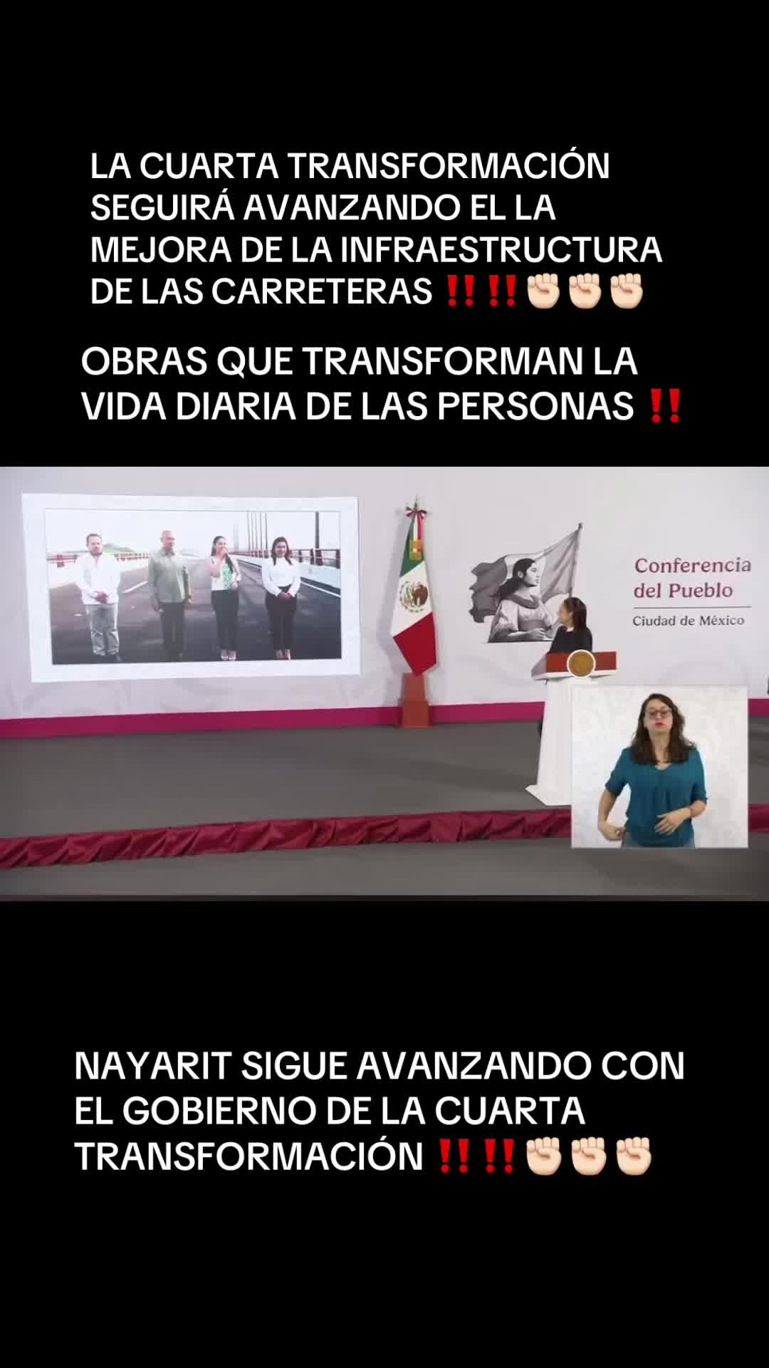 @amexicoselerespeta