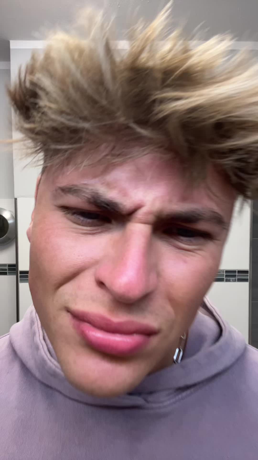 @Julian