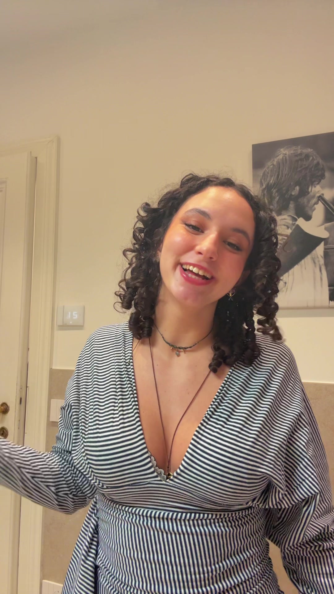 @meri
