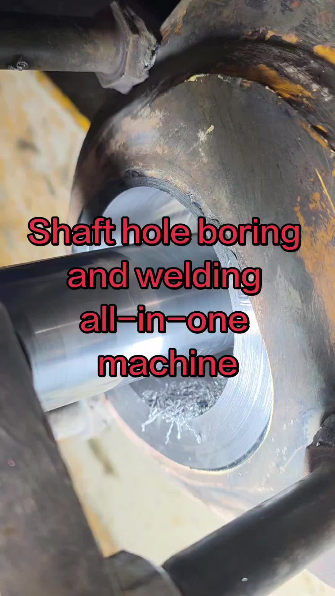 @Hydraulic jack