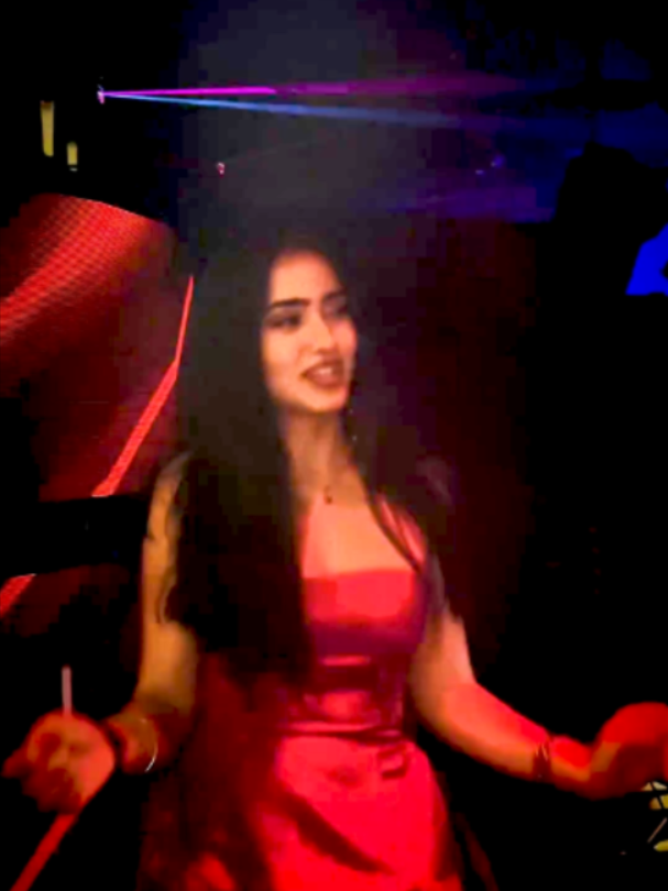 @Bollywoodclub